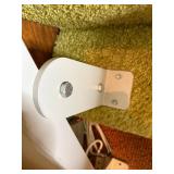 Bruno CRE-2110/CRE-2110C Stair Lift Chair - 24V DC, 400 lb Capacity - You Unassemble & Remove