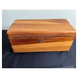 Alaska The Last Frontier Needlepoint Map - Framed Wall Art & Butterfly Print