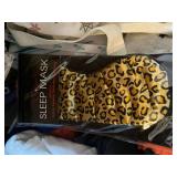 Kate Spade New York Eyewear Cases - Reading Glasses, Sunglasses, Clutch, Wallet & Floral Tee