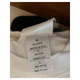 Kate Spade New York Eyewear Cases - Reading Glasses, Sunglasses, Clutch, Wallet & Floral Tee