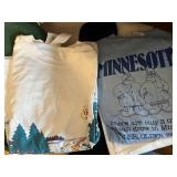 Kate Spade New York Eyewear Cases - Reading Glasses, Sunglasses, Clutch, Wallet & Floral Tee