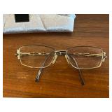 Kate Spade New York Eyewear Cases - Reading Glasses, Sunglasses, Clutch, Wallet & Floral Tee