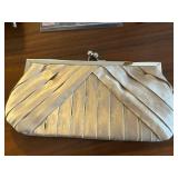 Kate Spade New York Eyewear Cases - Reading Glasses, Sunglasses, Clutch, Wallet & Floral Tee