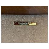 Kate Spade New York Eyewear Cases - Reading Glasses, Sunglasses, Clutch, Wallet & Floral Tee