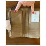 Kate Spade New York Eyewear Cases - Reading Glasses, Sunglasses, Clutch, Wallet & Floral Tee