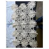 Stainless Flatware Set 8-Piece with Animal Motif Handles The Netherlands Mark