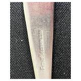 Stainless Flatware Set 8-Piece with Animal Motif Handles The Netherlands Mark