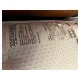 Lane Furniture Bed Frame With Headboard & Footboard - Solid Wood - Altavista, VA - Mattress Inc