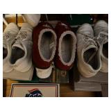 Salvatore Ferragamo Shoes & Ferragamo Boutique - Women's Mixed Shoes Collection