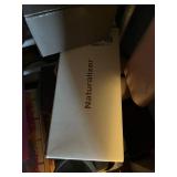 Salvatore Ferragamo Shoes & Ferragamo Boutique - Women's Mixed Shoes Collection