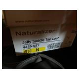 Salvatore Ferragamo Shoes & Ferragamo Boutique - Women's Mixed Shoes Collection