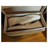 Salvatore Ferragamo Shoes & Ferragamo Boutique - Women's Mixed Shoes Collection