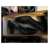 Salvatore Ferragamo Shoes & Ferragamo Boutique - Women's Mixed Shoes Collection