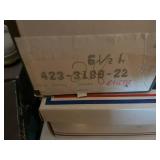 Salvatore Ferragamo Shoes & Ferragamo Boutique - Women's Mixed Shoes Collection