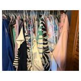 Huge Clothing Lot Inc Alfred Dunner Petite Women's Tops & Light Outerwear - Assorted Colors