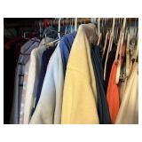 Huge Clothing Lot Inc Alfred Dunner Petite Women's Tops & Light Outerwear - Assorted Colors