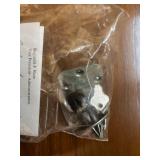 Lane Cedar Chest w Key - Altavista, VA - Lane Furniture Industries