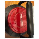 Binoculars, ACE Blue Handheld Spotlight - Red Camping Lantern & Leather Carry Case