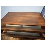 Lane Furniture 5-Drawer Dresser Chest - Wood Finish Altavista VA