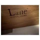 Lane Furniture 5-Drawer Dresser Chest - Wood Finish Altavista VA