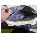 Giani Bernini Handbags - Lot of 5 Designer Purses incl. Liz Claiborne & Baggallini