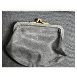 Giani Bernini Handbags - Lot of 5 Designer Purses incl. Liz Claiborne & Baggallini