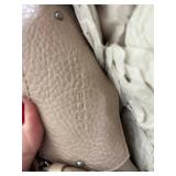 Giani Bernini Handbags - Lot of 5 Designer Purses incl. Liz Claiborne & Baggallini