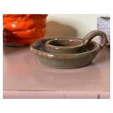 Ceramic Planters, Bowls & Vases - Glazed Pottery Collection