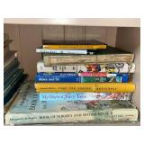 Disney's Story Land & Read-It-Yourself: Children's Books Collection