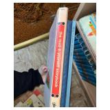 Disney's Story Land & Read-It-Yourself: Children's Books Collection