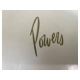 Christening Outfits - White Lace Gown, Pink Dress, Knit Romper, Bonnet