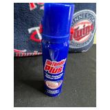 Assorted VTG Household & Personal Care Items - TWINS Pillow, My Final Wishes Book, Kleenex Tissues Holder, Soap Holder