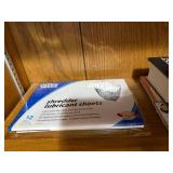 Book Collection: Stephen King Novels, Travel Guides & Vintage Toys - Bookcase Not Inc