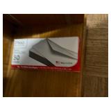 Reader's Digest Vintage Paperback Book Collection - Songbooks & Christmas Stories