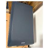 HP LaserJet Pro P1606dn Printer - Monochrome Laser, 26 ppm