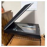 Epson Perfection V600 Photo Flatbed Scanner - Film & Photo, ICE Technology