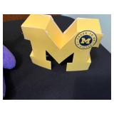 TY Beanie Babies Collection - Assorted Plush Bears with Viking Theme & Tags