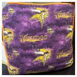 TY Beanie Babies Collection - Assorted Plush Bears with Viking Theme & Tags