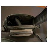 Minolta Freedom III AF, Freedom II & Multi AF Cameras, Olympus D-550 Zoom, TI-30X IIS Calculator