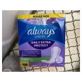 Health o meter Scale with ProSpirit Purple Ankle Weights - 2-Piece Set