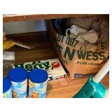 Swiffer WetJet Mopping System Teal with Cleaning Accessories - quantities unverified