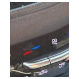 Swiffer WetJet Mopping System Teal with Cleaning Accessories - quantities unverified