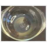 Gorham Mfg. Co. EP Electroplate Chafing Dish Set with Lid, Made in USA