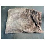 Henley Community 18-8 Stainless 3-Piece Serving Set - Pitcher, Salver & Covered Butter Dish (YC1760)