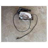 Craftsman 7-1/4in Circular Saw - Model 315.10540, 120V
