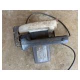 Craftsman 7-1/4in Circular Saw - Model 315.10540, 120V