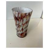 Royal Worcester Blue Bird 3649 Porcelain Figurine & Assorted Glassware Collection