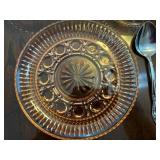 Noritake White Brook Dinnerware Set - Japan Pattern, Plates, Bowls, Cups