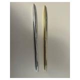 Office Supplies Collection: Notepads, Pens, Tape & Receipes