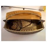 Ward's Signature Electric Bun w Dish Drying Rack w Towels